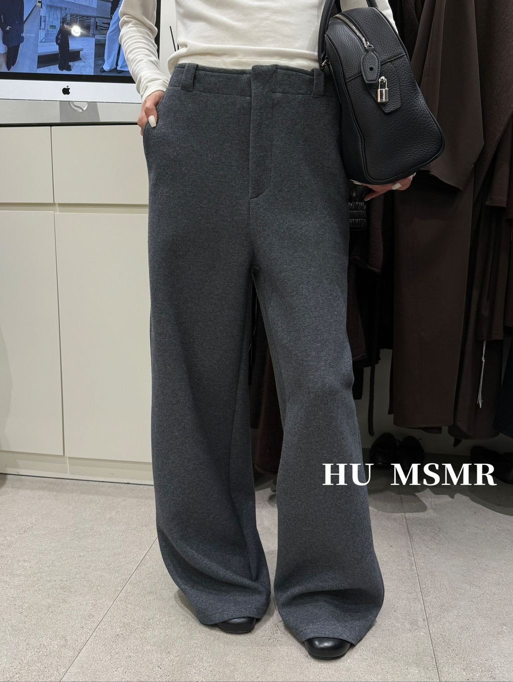 a212a0590be7e0d4fdc88db81bd5a41f