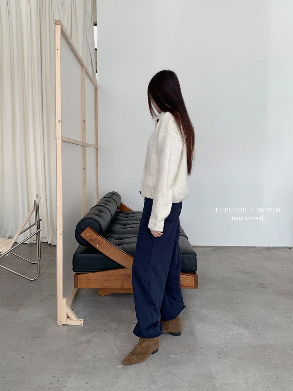 dfabf3bf7299178e5b1e8a6250560370