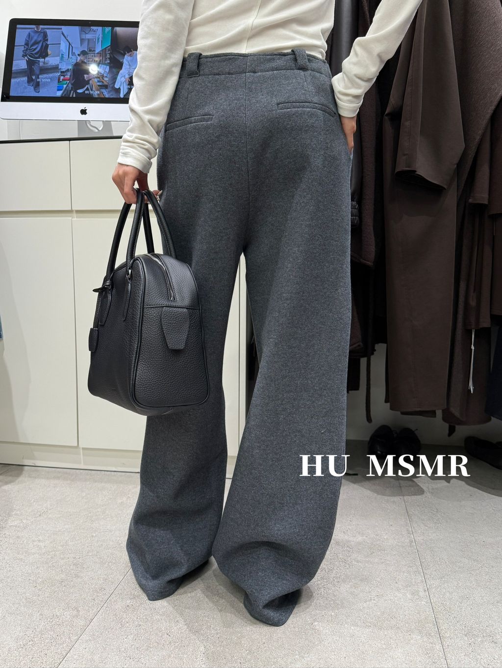 51dc6677e43126fd7f595f3a62fe9e4f