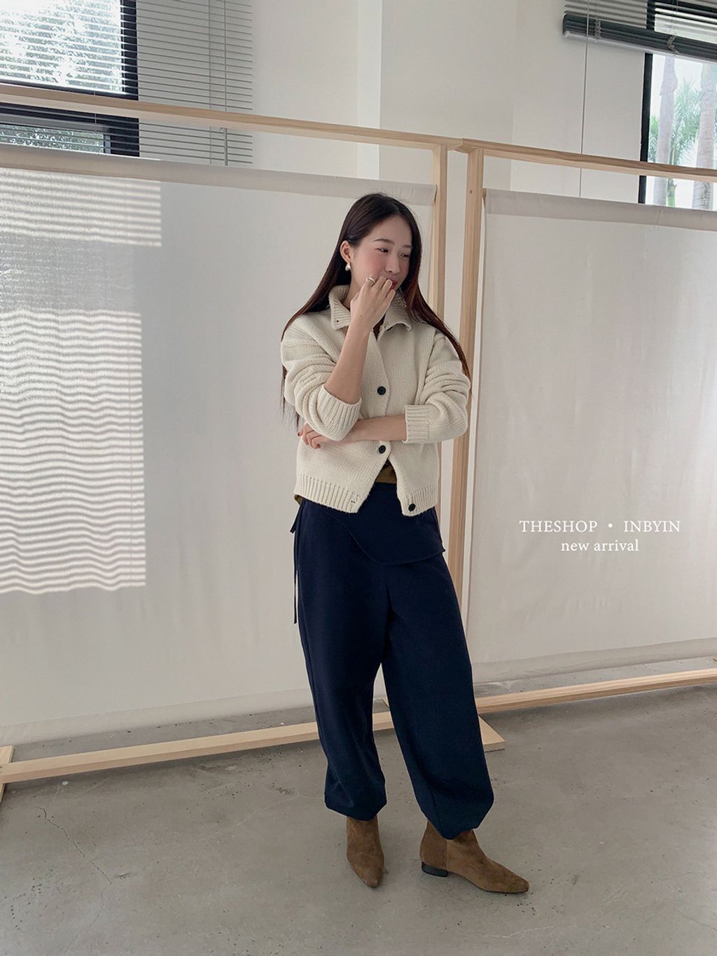 989f2905557b23bff3291aa6196c982f