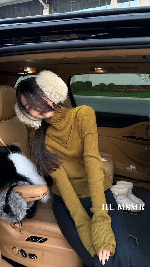 e9d1daf3fdf71cb5c23054317e8d35e6