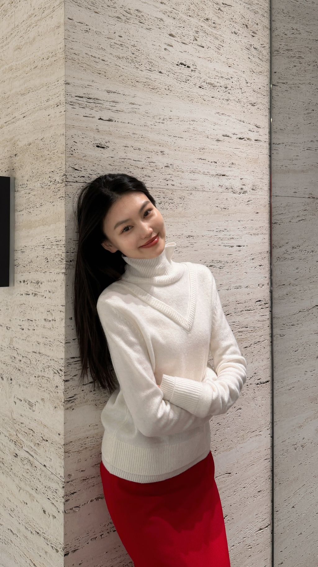 3c58cb535b4565bb1a2aa5e0f57ecab9