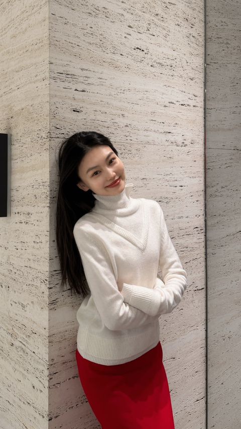 3c58cb535b4565bb1a2aa5e0f57ecab9