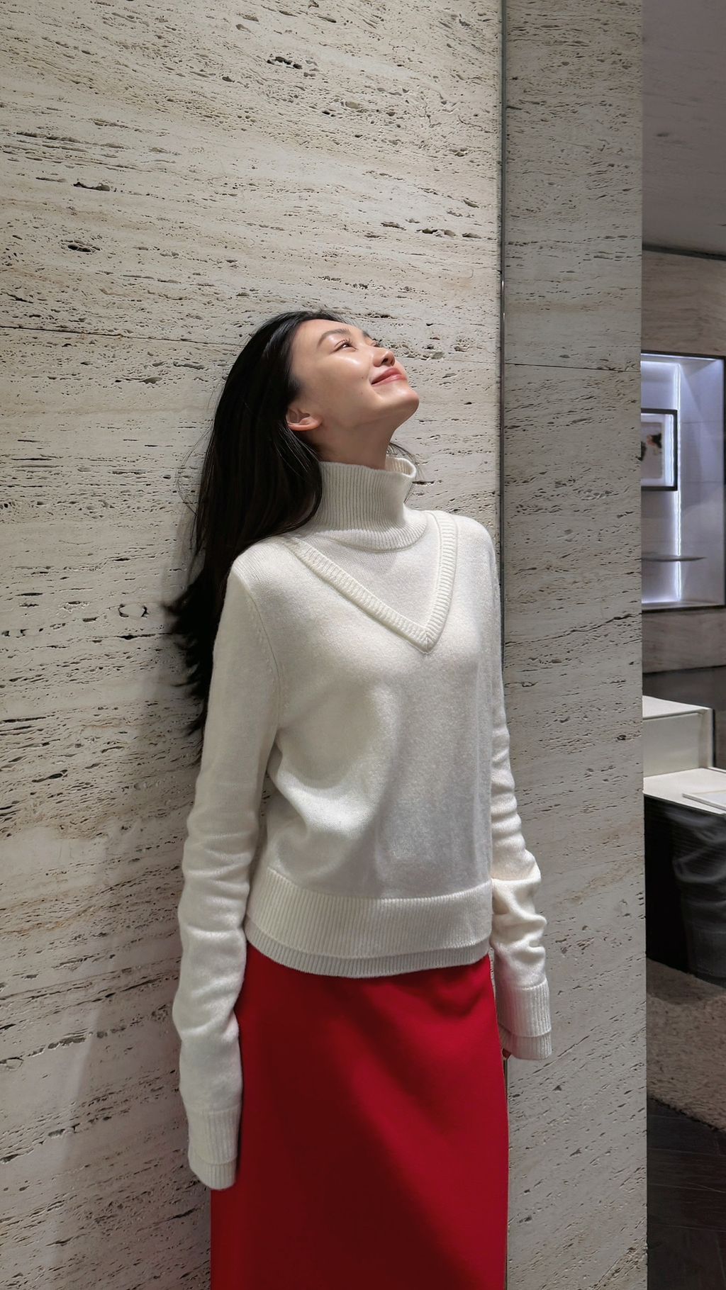 ec378bd43f73e799b8059a7fdf2a1fd7