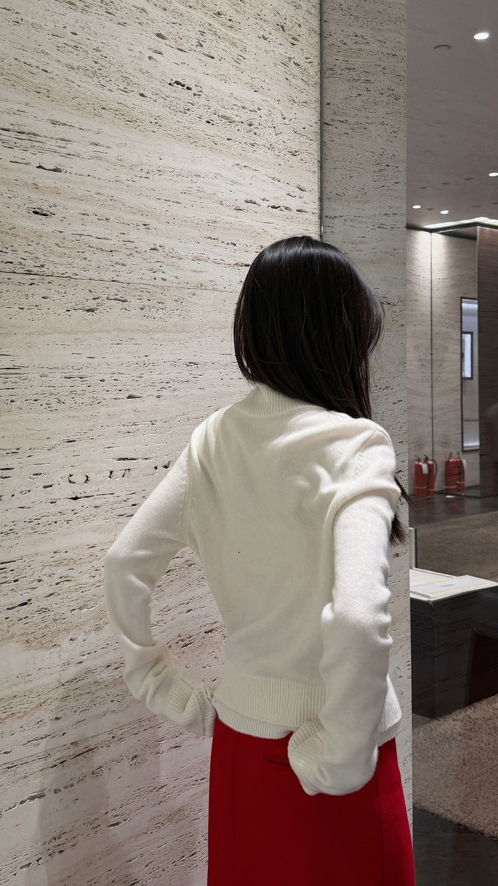 40e6d353cc466a7cf7e3e1a94157cc1f