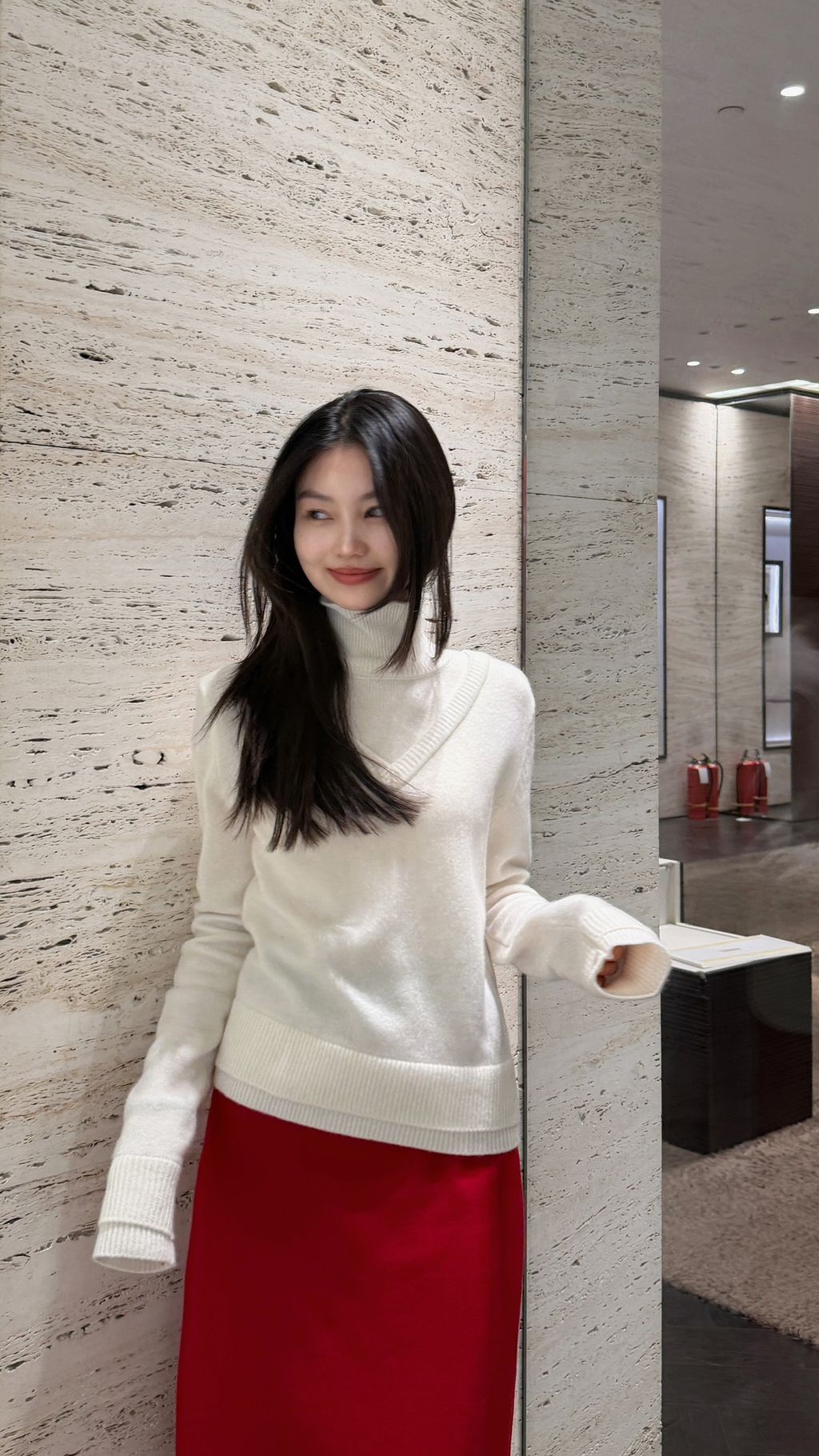 bd9bd4fddac63c7914fcb2eaa496996d