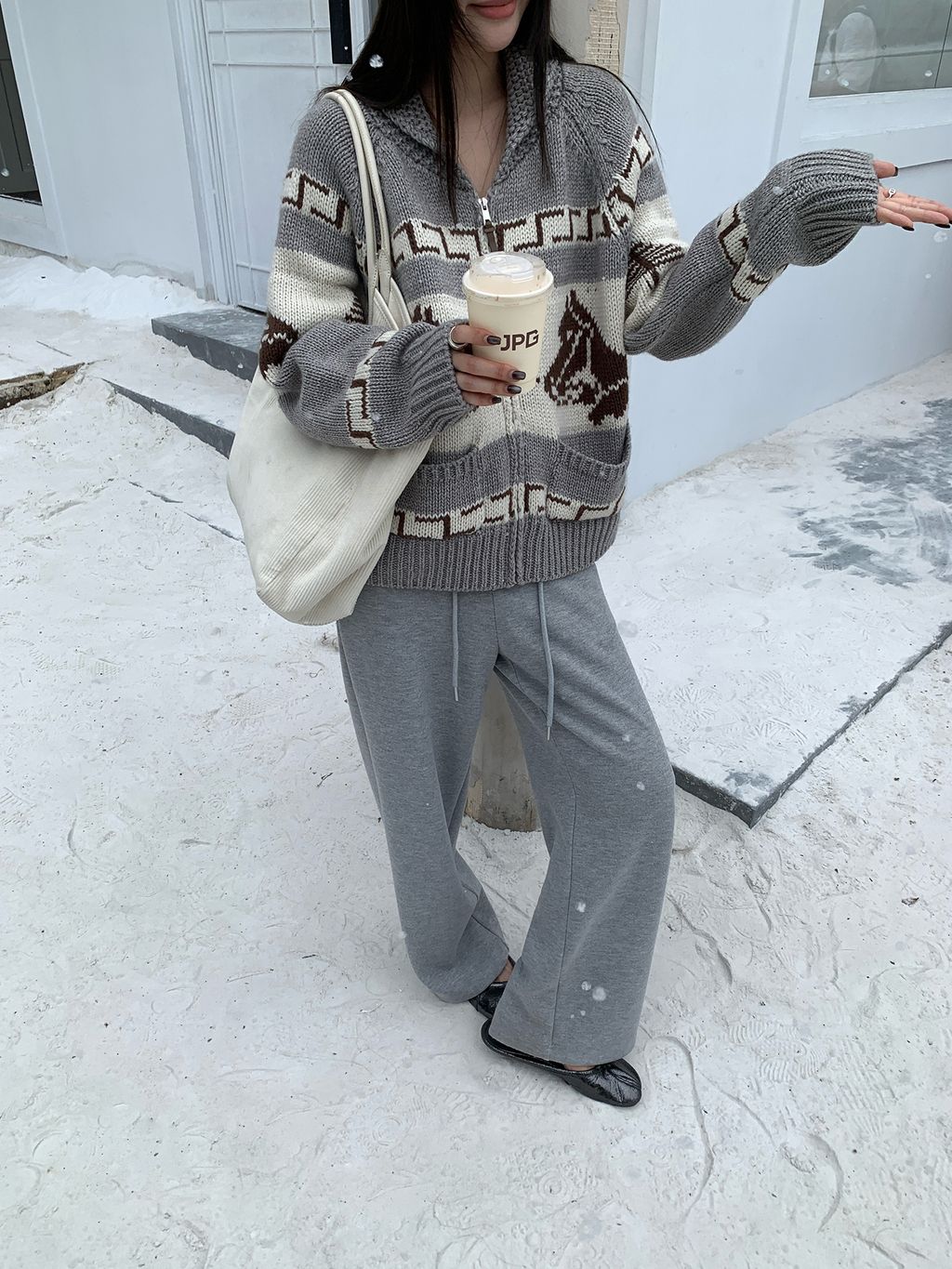 d97ba70371d60cf8cef3b7d18087b341