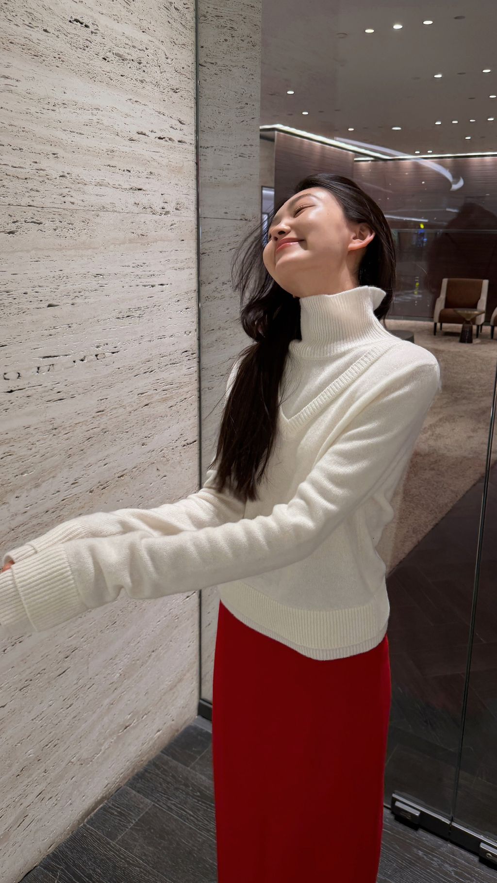 0fc593a243a947d1c77026aa649a7bfd