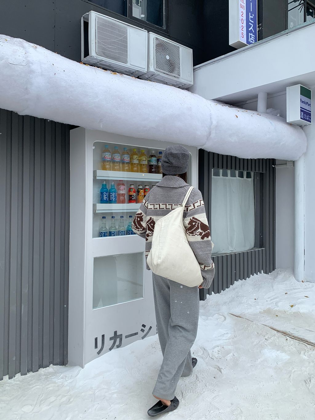 20d0aa69183ac3031f53dd111d303b2b