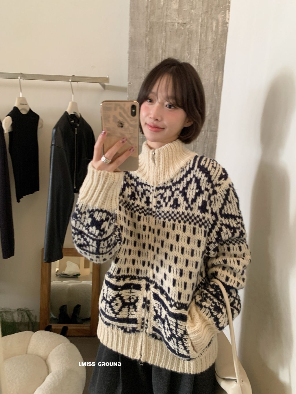 be993d7e395f12d5a6fb5952c4752d81