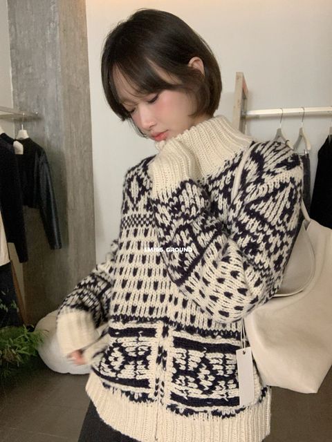 4f95c55d3d0dc96edddd7cba91df85a4