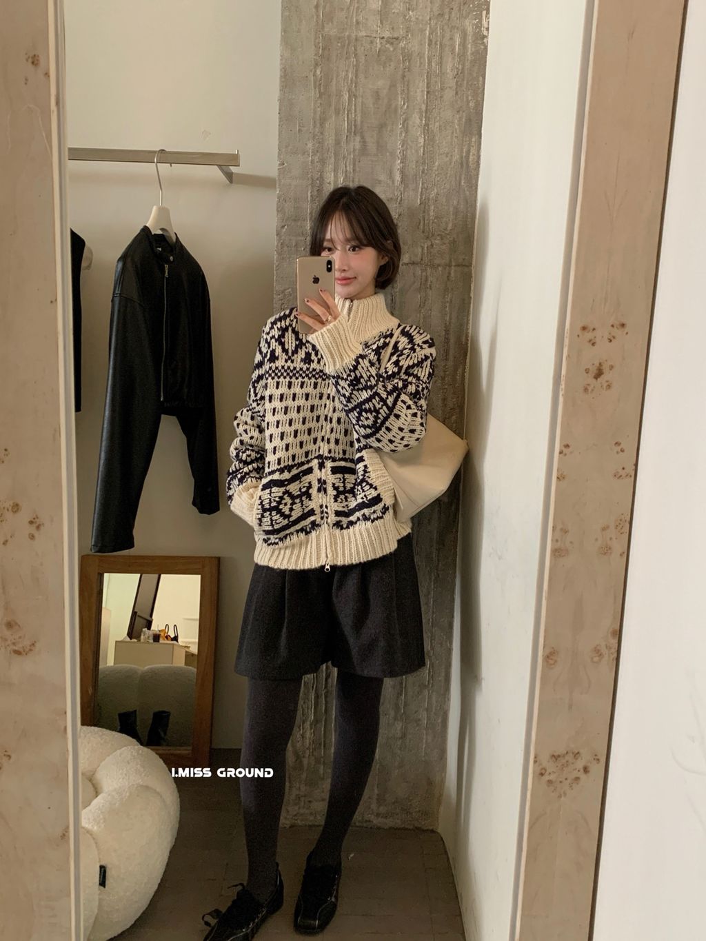 7ea9ea54945055ed912fc47f38740a44