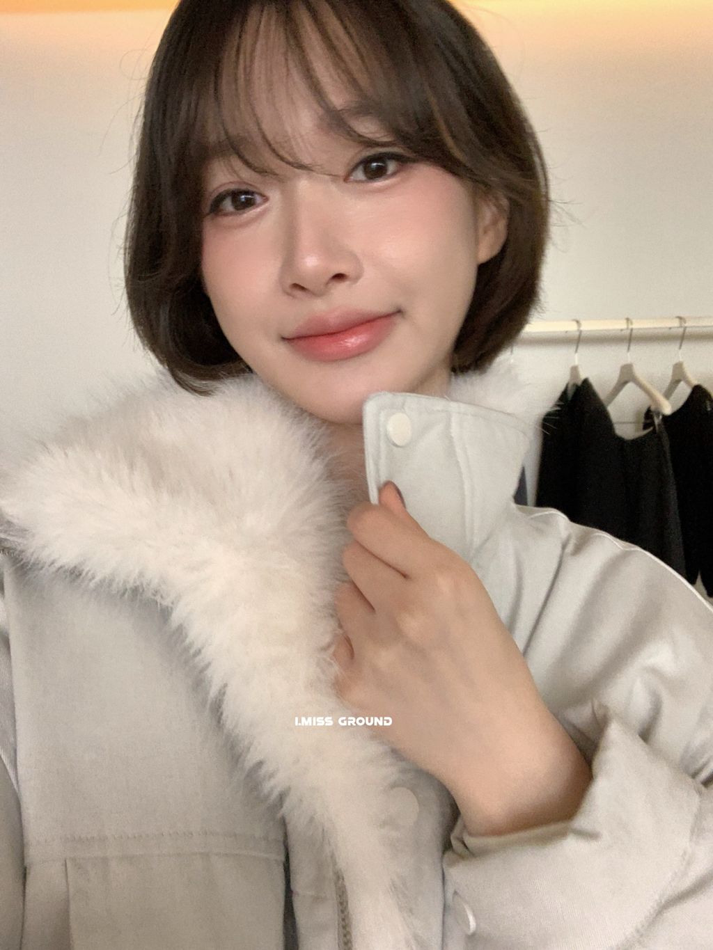 33915bfde2e0dac672ee22d64e97fbe8