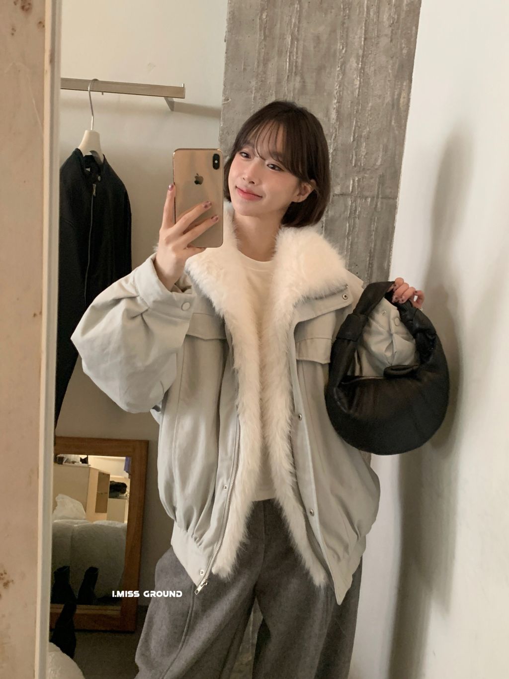 41f6e0a083b8e68a6f952b54d87109bc