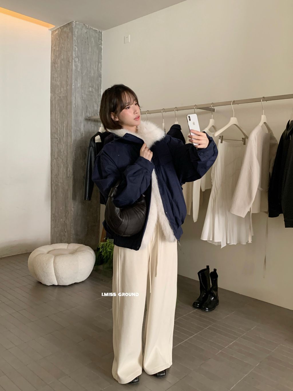 684d0e5398923001881dd7efacedd382