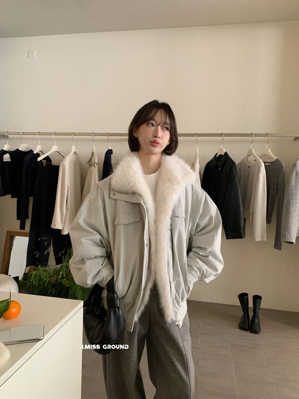 bab6141287d326d018b3dfe864ca98c5