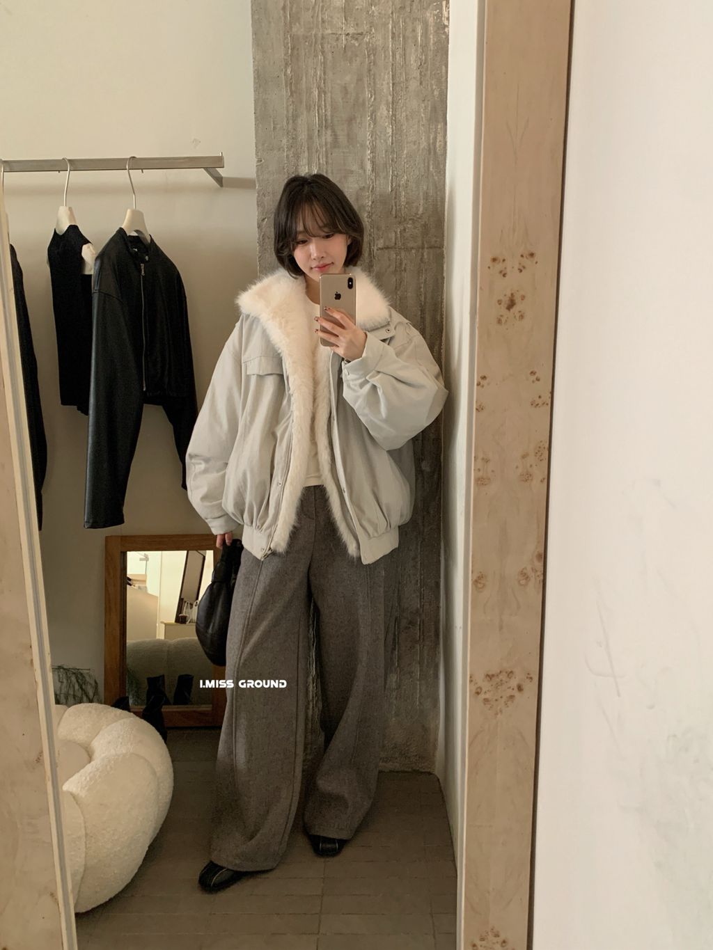 1438c8f9ff2904cd979bf4b7b6cfefc0