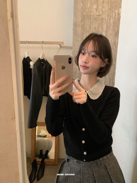 b6532e1ef8fd7cf07cac3897ff87e66e