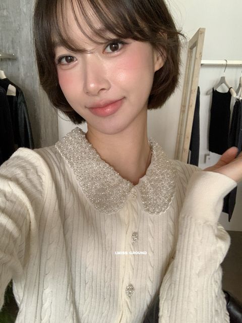 0e508a517d6414f7bcbad3a0fceeb06d