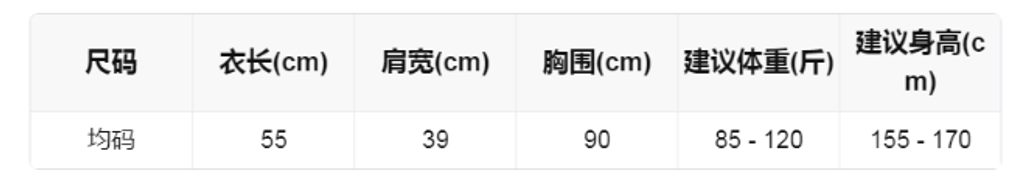 59f9efa3505d34cb675dc6195484a6b4