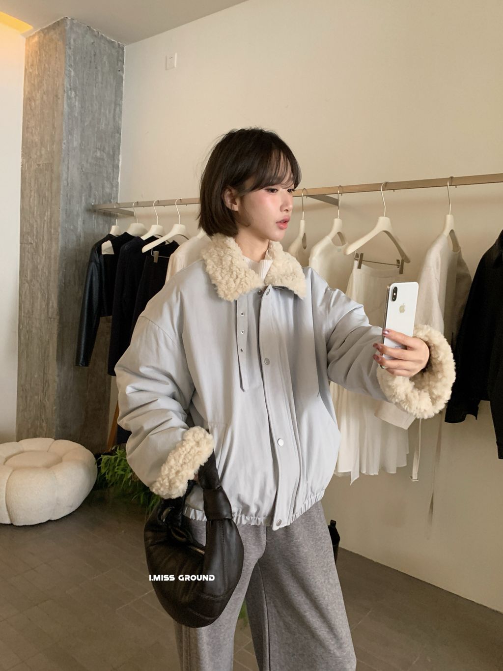 9e984f4bcc20551e8d609c4452d1fbf0