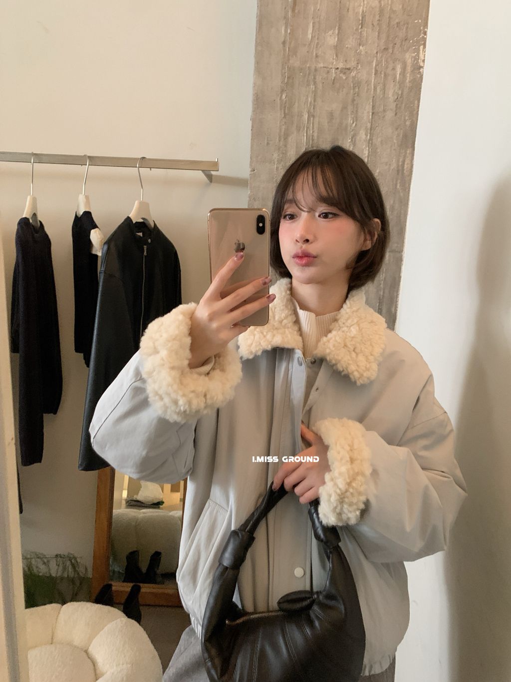 5c17d2c324fc7f2c3c08fd19e0dda6cc