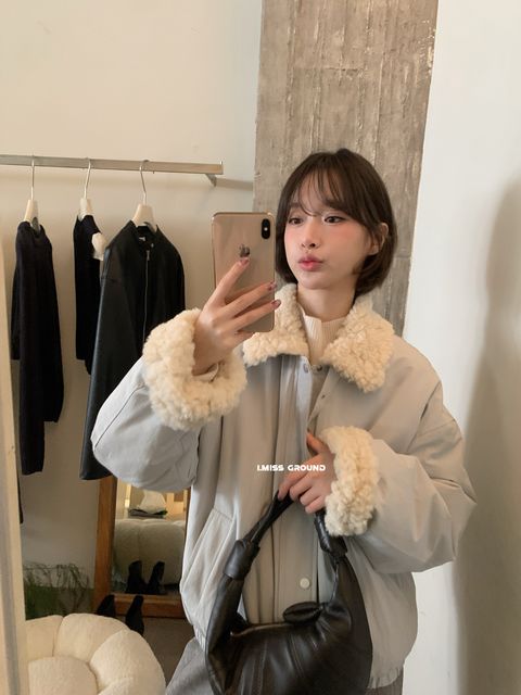 5c17d2c324fc7f2c3c08fd19e0dda6cc