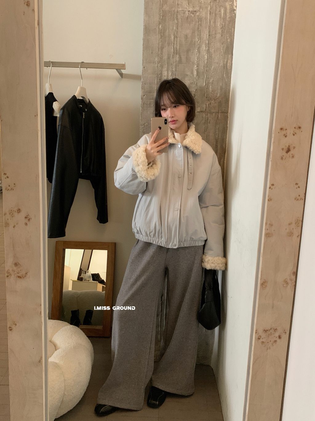 8f88edd998bffc19c9c24f694490cffc