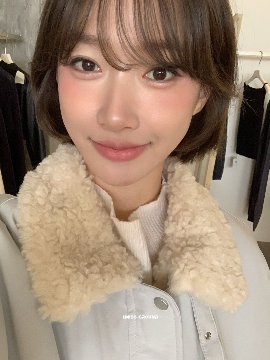 96399fd634cdb4b35db886ba5c870ce5