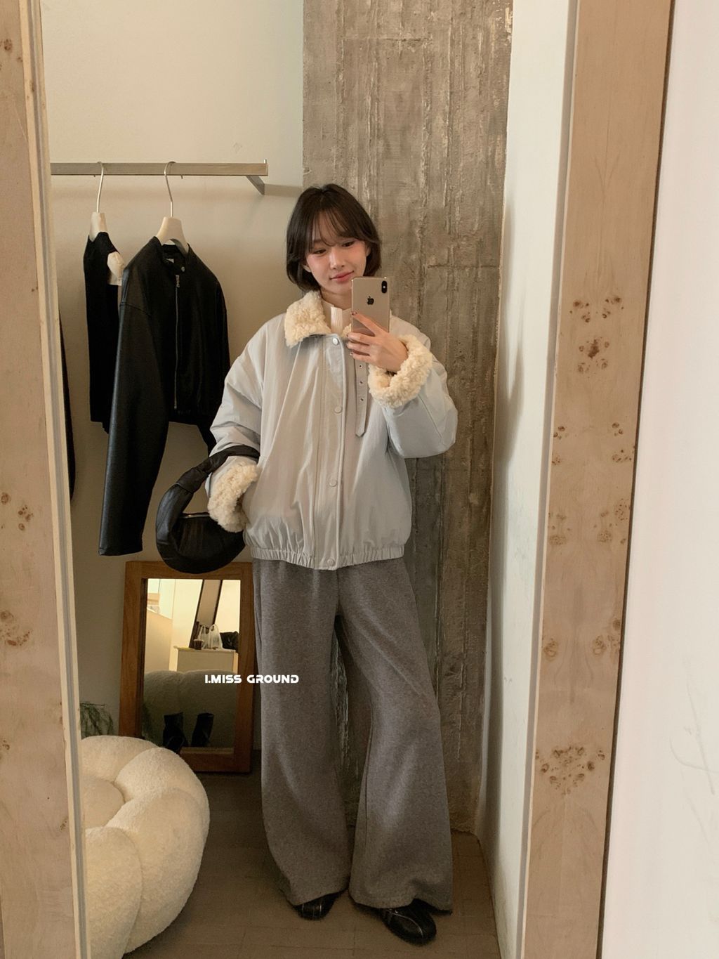 c33fdb8c098cade6bc754616ae2f61b1