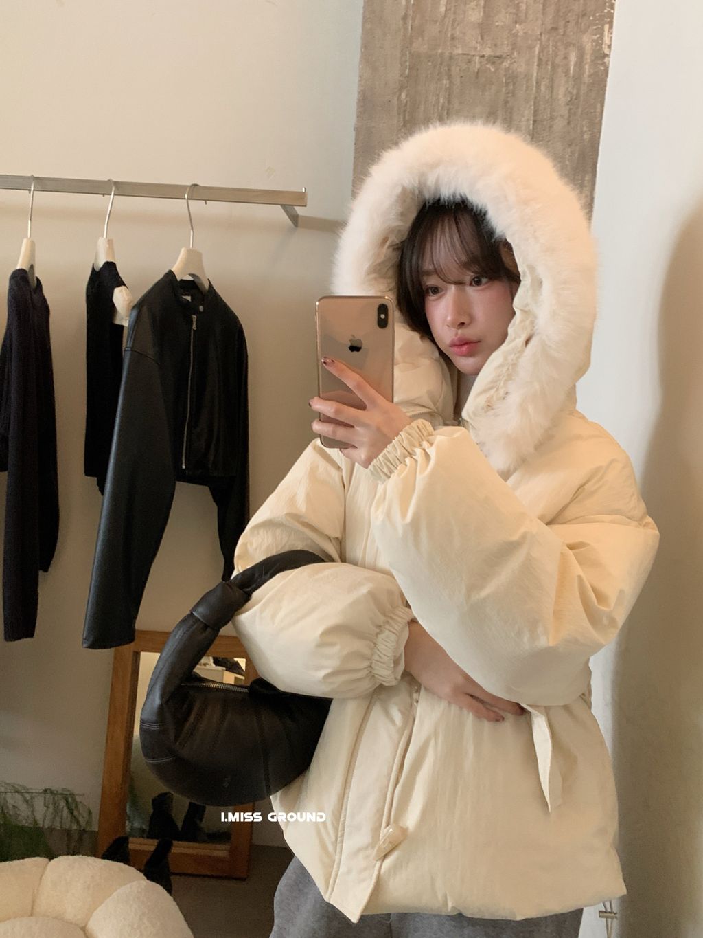 8bc2a733ba3f963560ec0040d31d8744