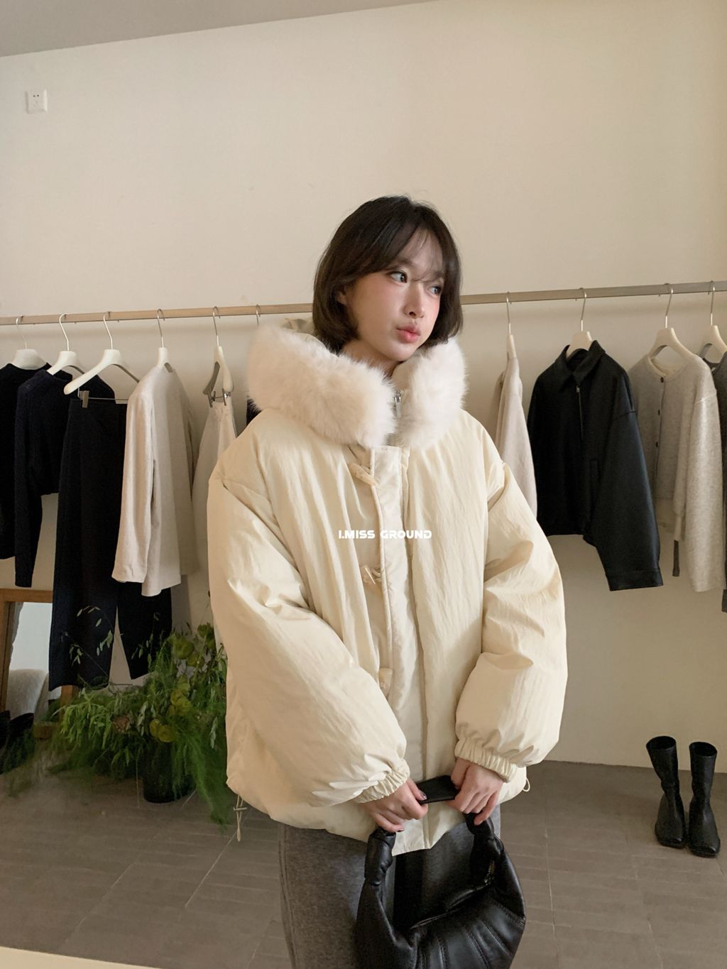 cfdcd17e29ba7b5bb591cdbc85cdf838