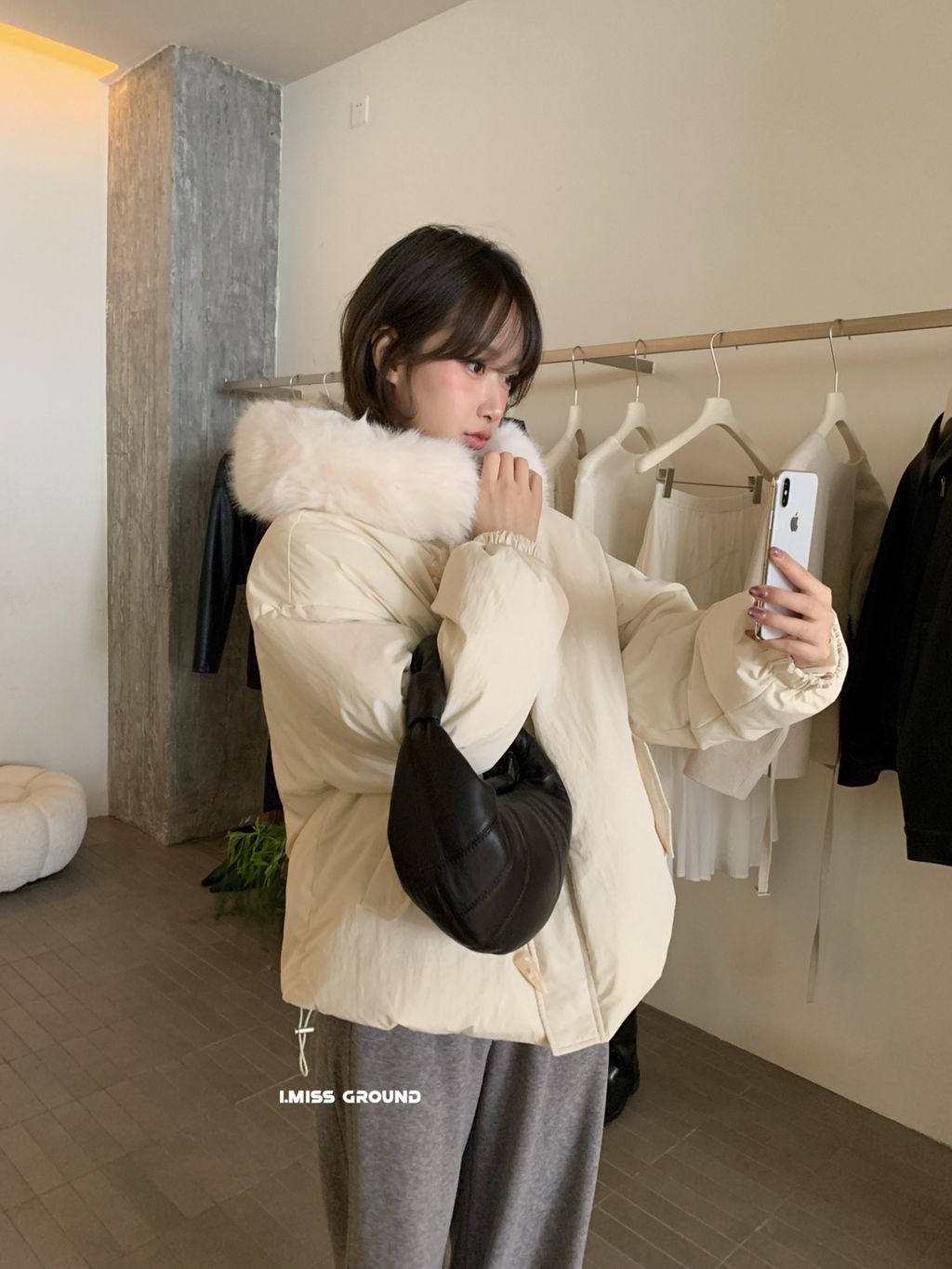 b12b64219598d5dc9e583bef8ec504f3