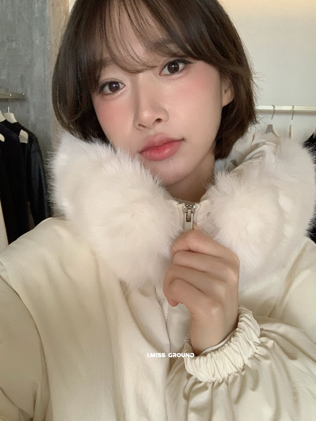 a915c4e20a63ccce5bb322f49006dd2a