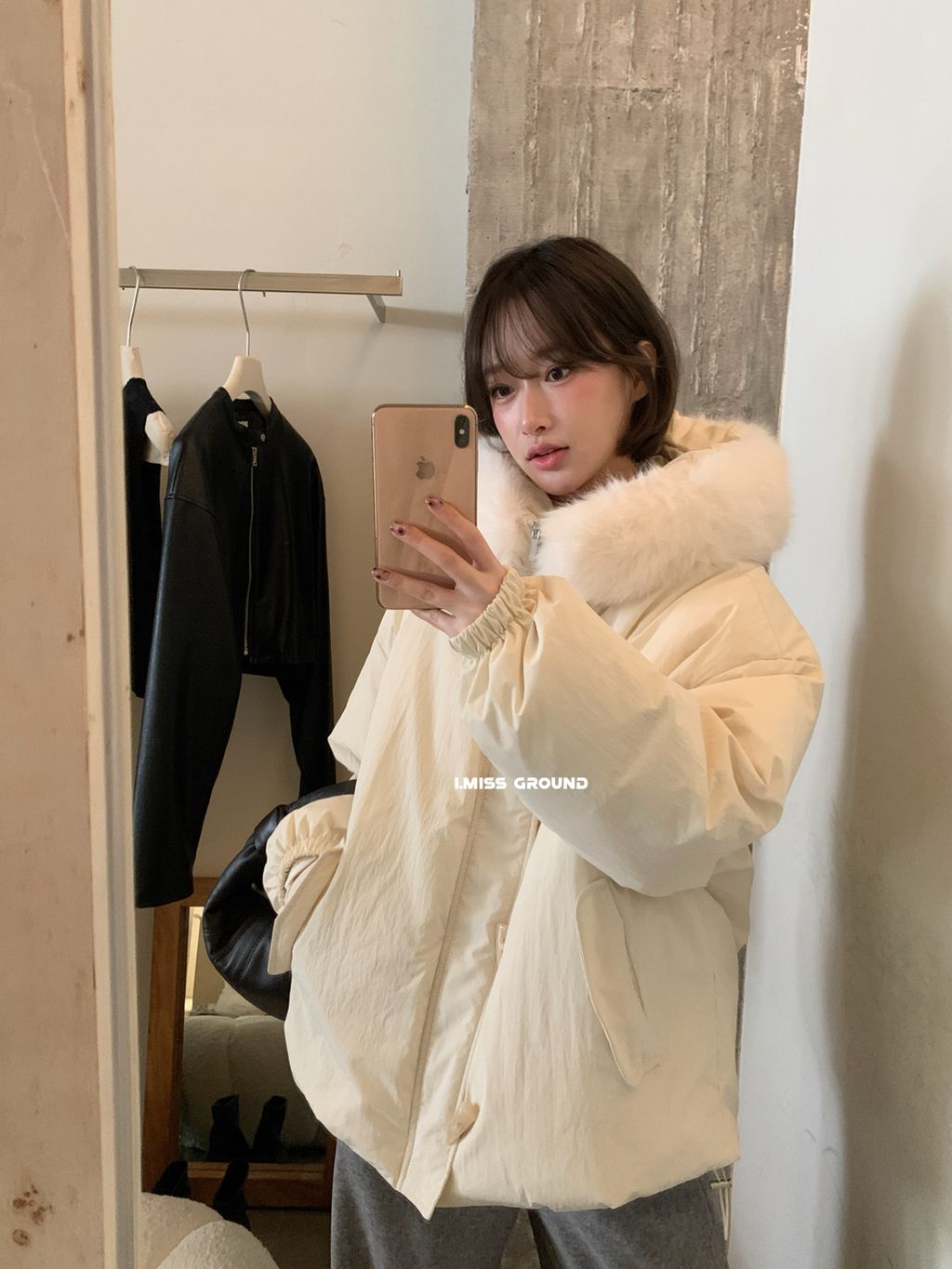 9b014802b63d211f04469b93b6bc4ad8