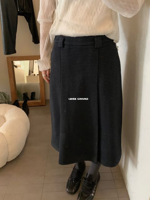 02a9ed24c732ee345b5bdfa4505e6855