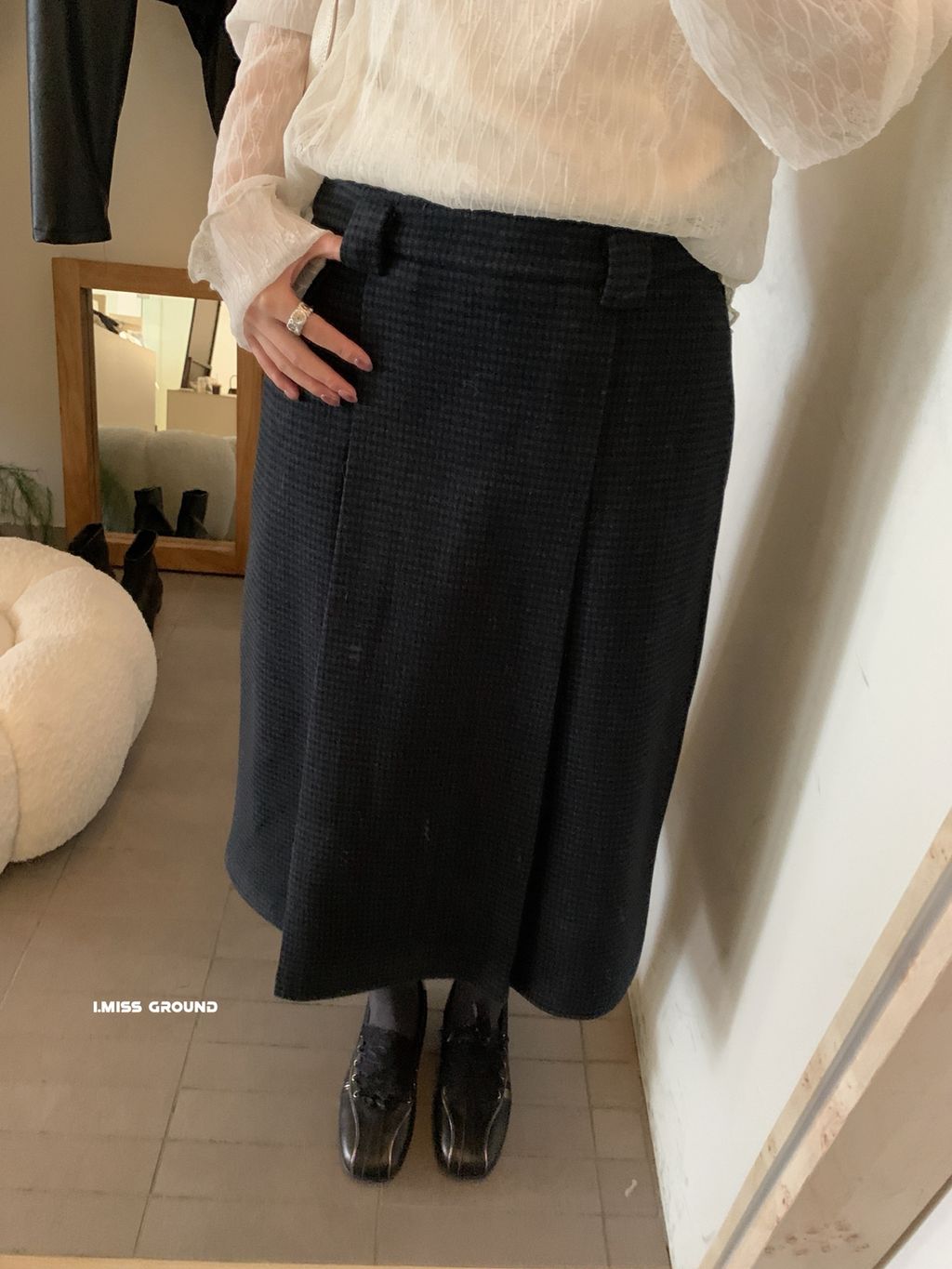 6e5f7896d6edfa066ecef9b05bddccb5