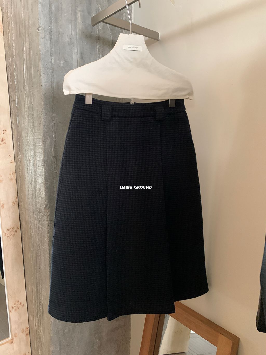 1f8bc6180cc0235f1c6594f18fa7a6e8