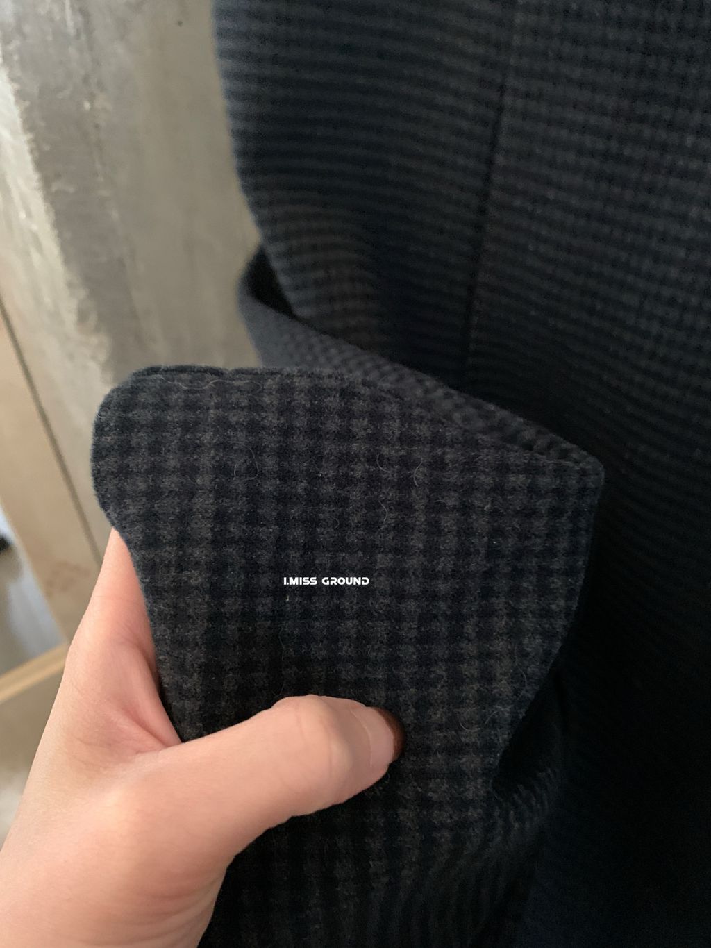 a67069e27318663d9ae52dfbacc65cef