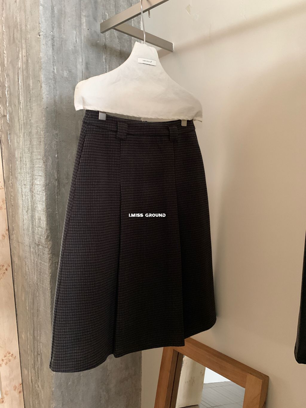 18bdb90829303b3083d6dc6b52783c72