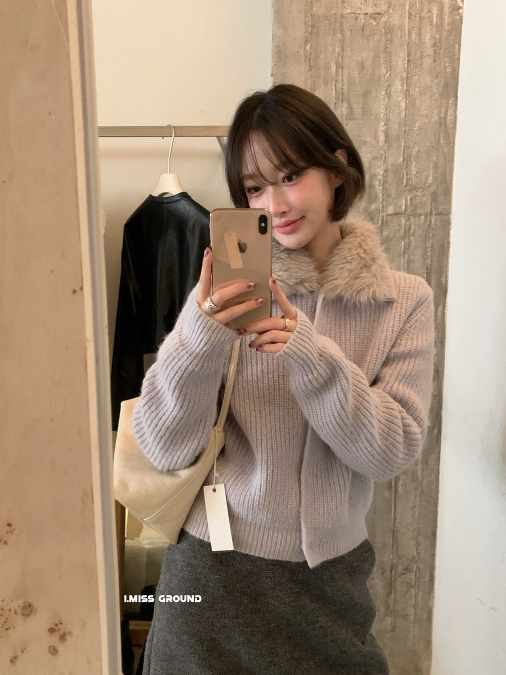 26ef7f5d001ce6c16fe8dbf9a2ad100b