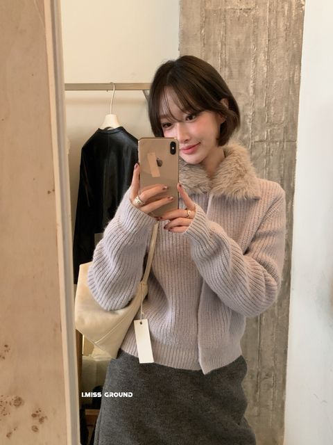 26ef7f5d001ce6c16fe8dbf9a2ad100b