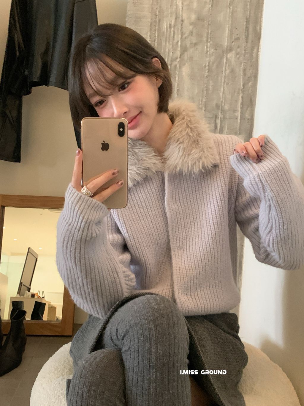 509dc72134fe6f6a881450abed81a1b5