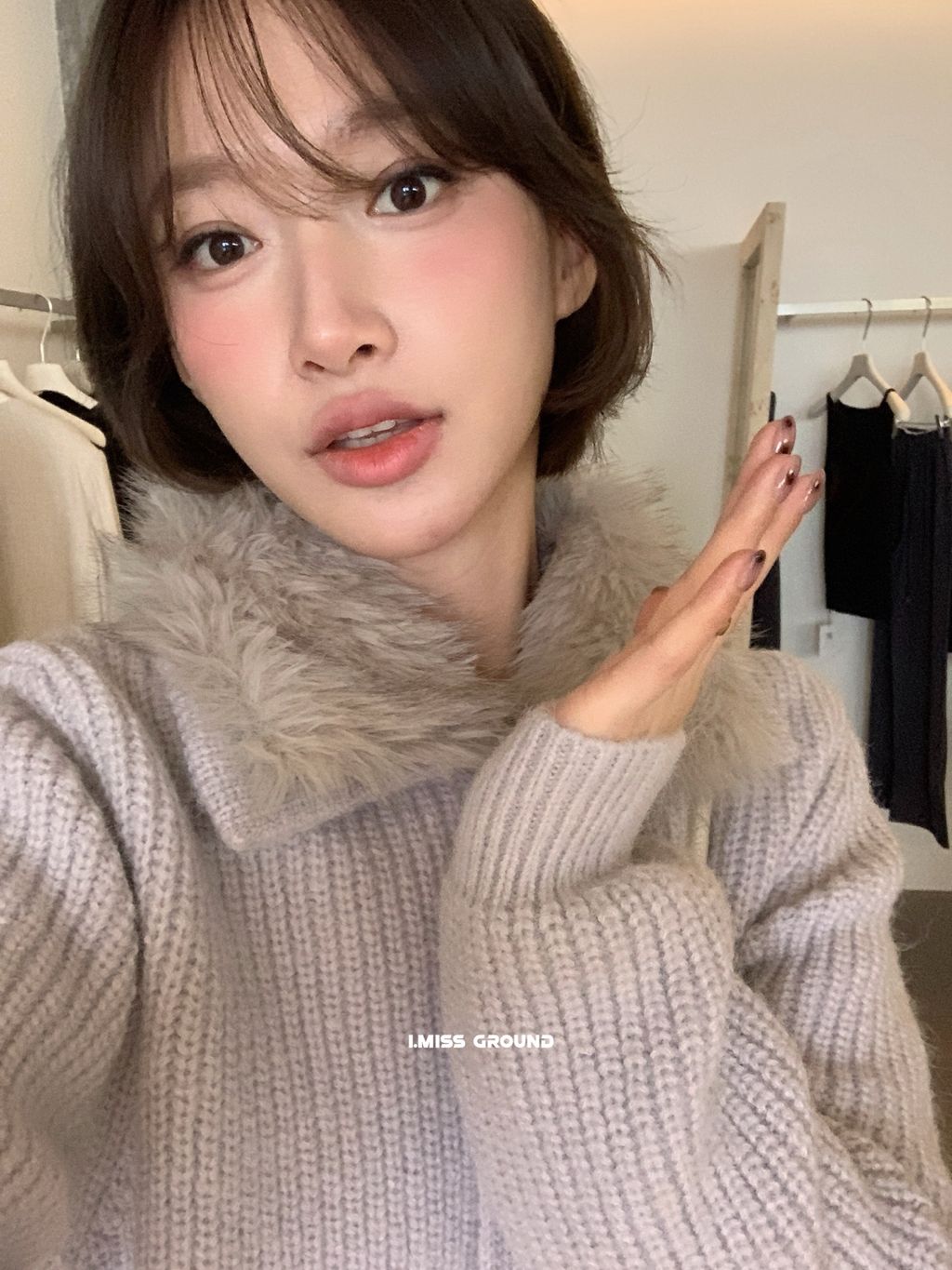 9feda352e94daae6c756988daefde708