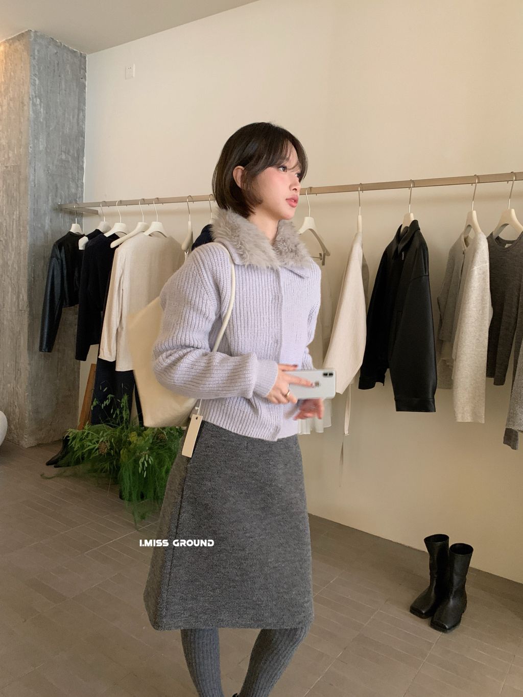 06fff1c08c68c8243c4c8453cd403464