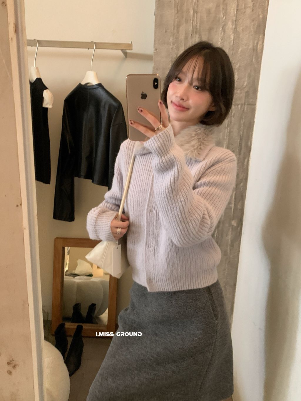 4bf61950102415026114851cadbc7504