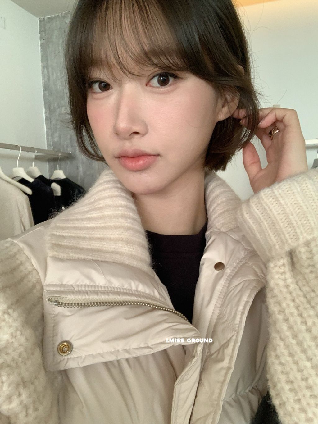 83a635e5d07ed515668e12ae331f25b4