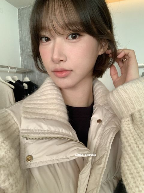 83a635e5d07ed515668e12ae331f25b4