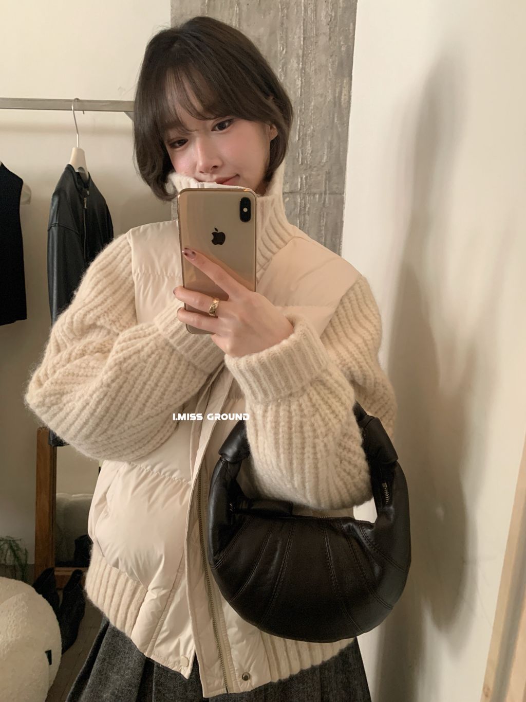 79fdcdf943b1dc00cb490030b8442401