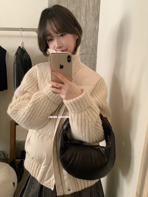 79fdcdf943b1dc00cb490030b8442401